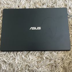 ASUS  E510