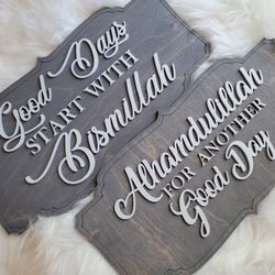 Custom Made To Order Home Decor