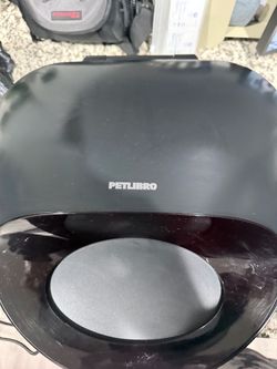 PETLIBRO Polar Smart Refrigerated Cat Feeder – $100 OBO