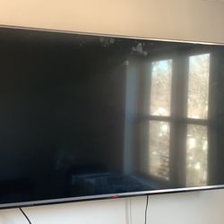 LG Smart Tv 62 Inch 