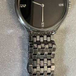  wittnauer-diamond-accent-watches-for-man