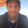 Todd Miramon