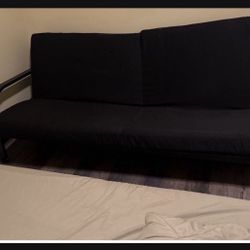 Futon 