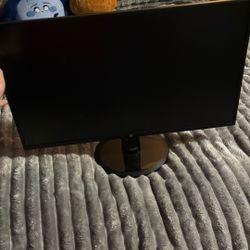HP Monitor