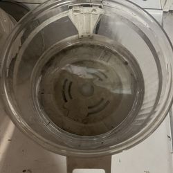 GALLOPING GOURMIEL PERFECTION-AIRE