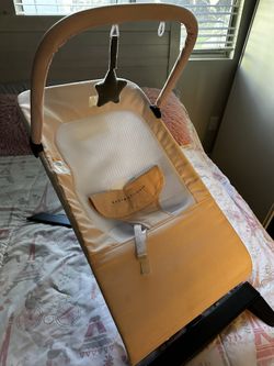 Baby Delight Bouncer