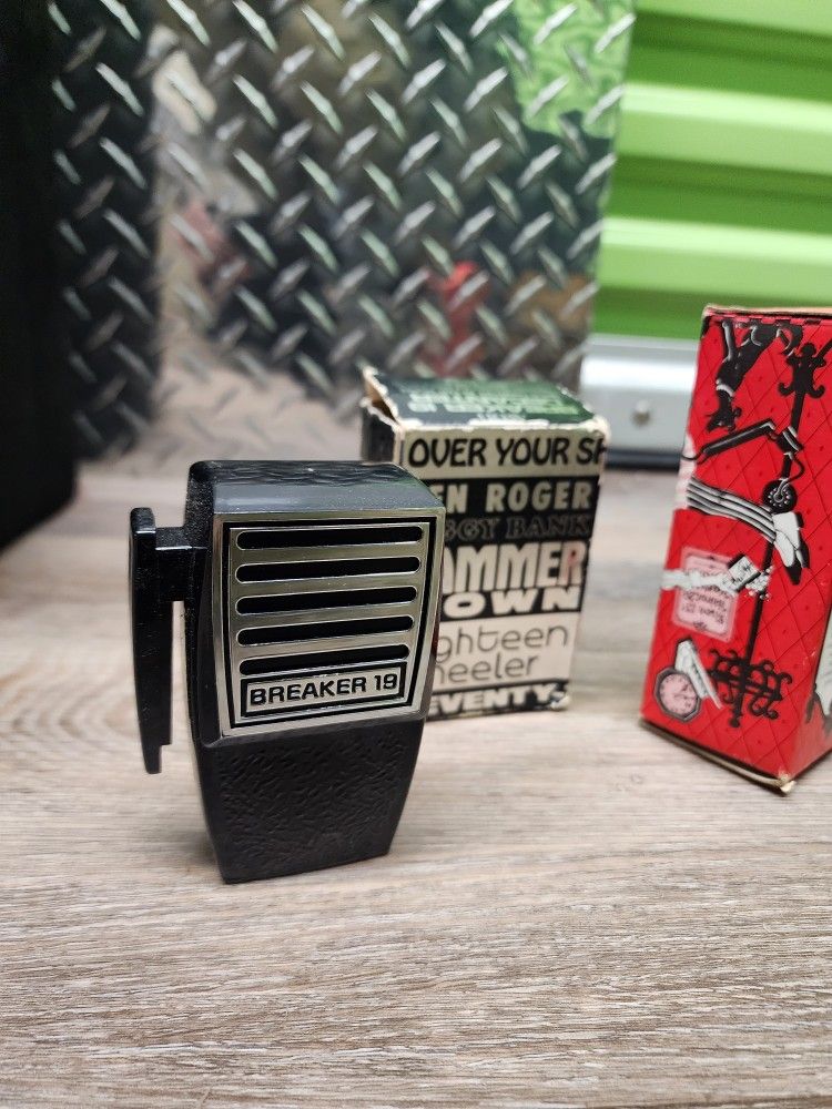 Aftershave