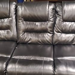 Recliners/ Couch/sofa