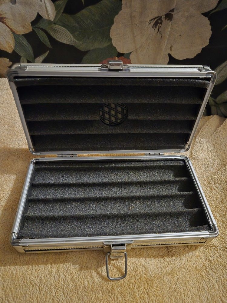 Cigar Humidor / Travel