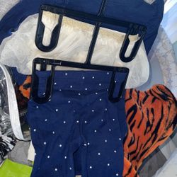 Onesie Sets 3 Months 