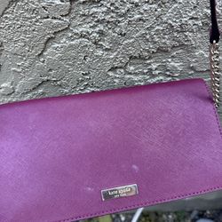 Kate Spade