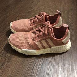 Adidas Women's NMD size 8