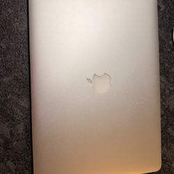Apple MacBook Pro Retina 15” (Mid 2014, 256 GB SSD) – Screen Imperfection, Works Great