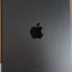 iPad Mini 6th Generation + Apple Care For Sale 