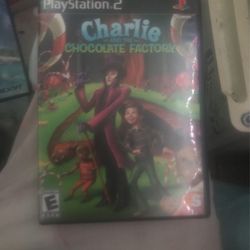 Ps2 Games Works Perfectly