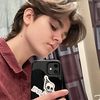 Alex