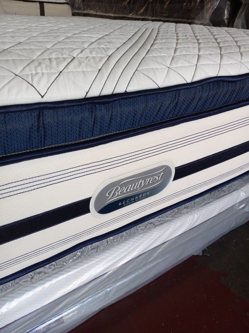 King Sizes Mattress Individual Pocketed Coils,New Products : American Fashion Style Bags On Sale
