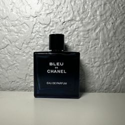 Travel Size Fragrance Perfume Mans