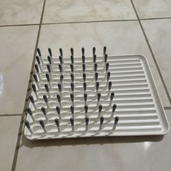 Dish drying Rack