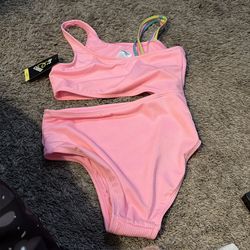 Size 14 XL in kids brand new