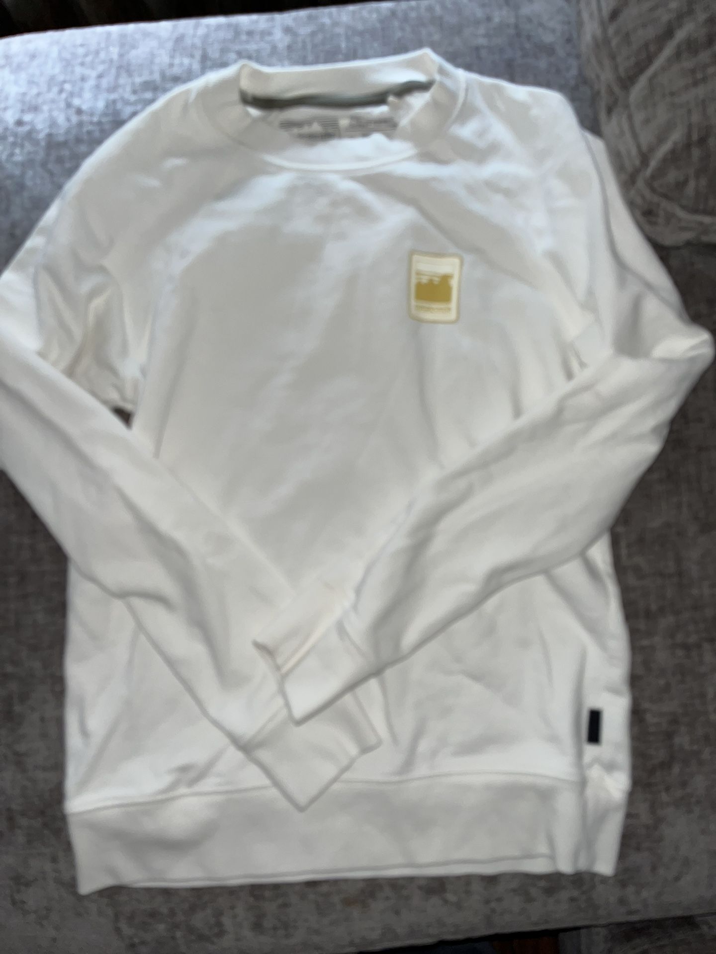 Women’s XS Patagonia Long Sleeve