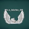 Jr.s_Kicks_08