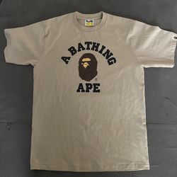 Bape Ape 