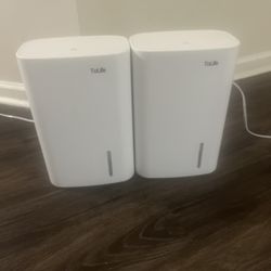 Humidifier