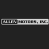 Allen Motors Inc