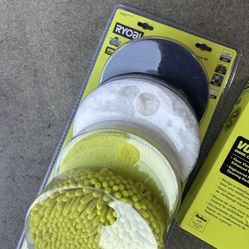 Ryobi 