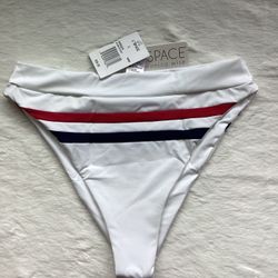 *50% Off *L*Space Bikini Bottom MSRP:$99 New $48