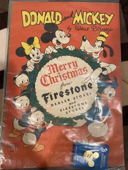 Disney