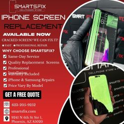 📱 iPhone 11 Pro Max Screen Replacement | Screen Repair | Broken Screen