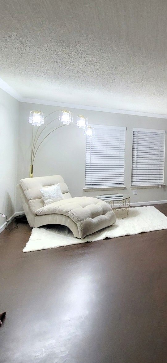 Futon