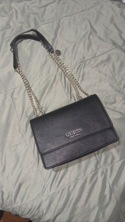 Guess Purse