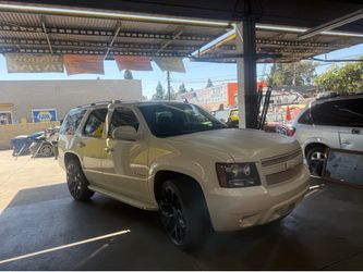 Window Film Tint Automotive