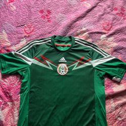 2014 World Cup Jersey 