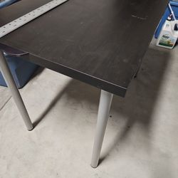 Ikea Table