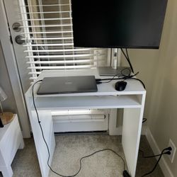 Small Desk