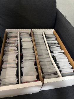 Dragon Ball Super Card Game Bulk