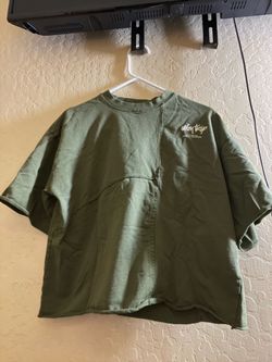 Zara Urban Trip kids 13-14 t-shirt