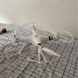 Promark Vr Drone