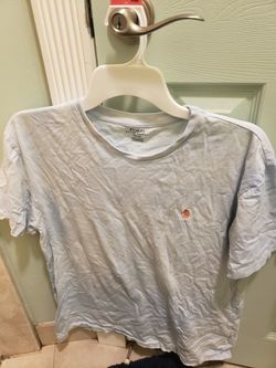 Polo by Ralph Lauren Men's T-shirt Size MEDIUM