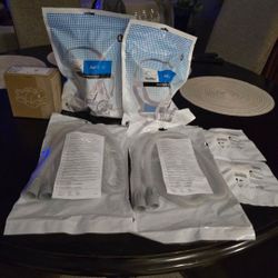 Resmed Airsense 11 Supplies