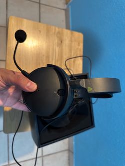 Audeze Maxwell
