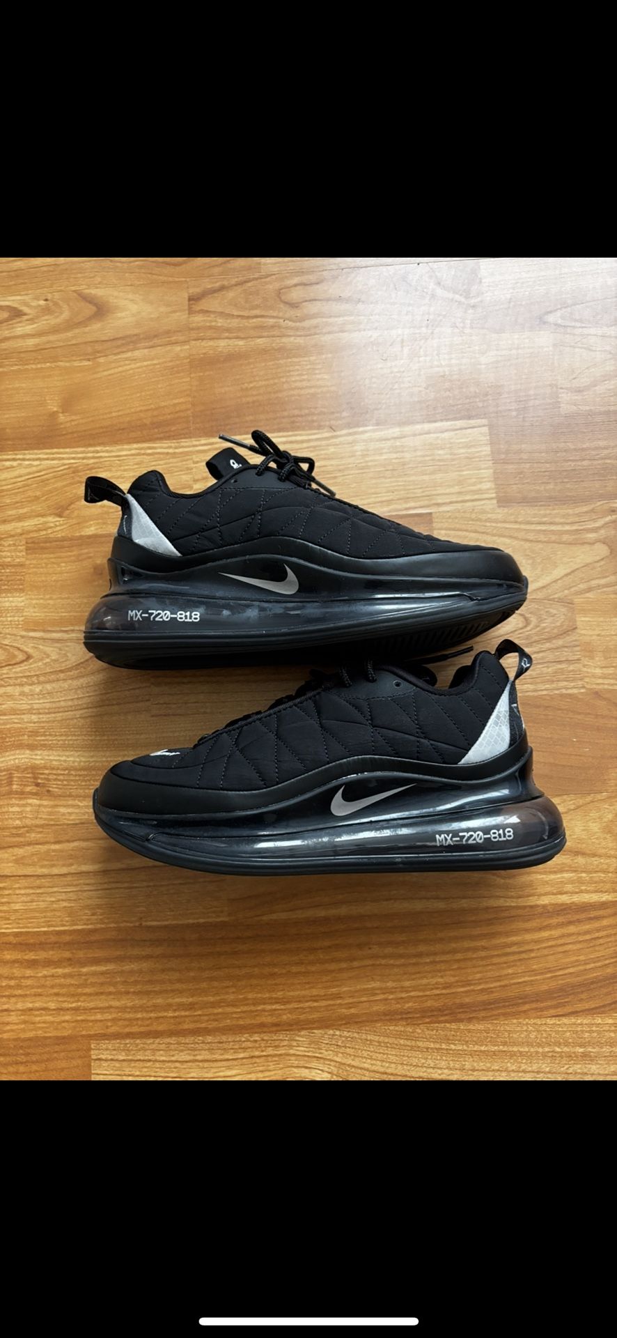 Women’s Nike Shoes