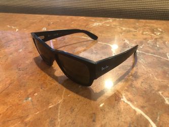 Ray Ban - men’s carlos