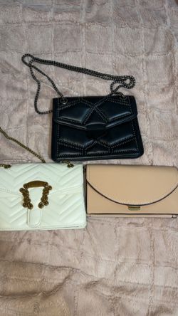 Purses