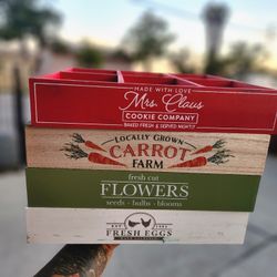 Trays Perfect For Starbucks Keychains Or More