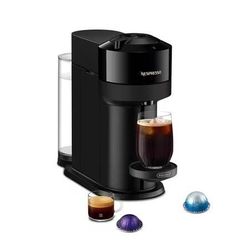 Nespresso Vertuo Next by De'Longhi